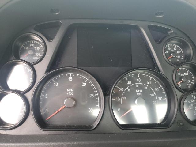 2020 PETERBILT 579 #3186685971