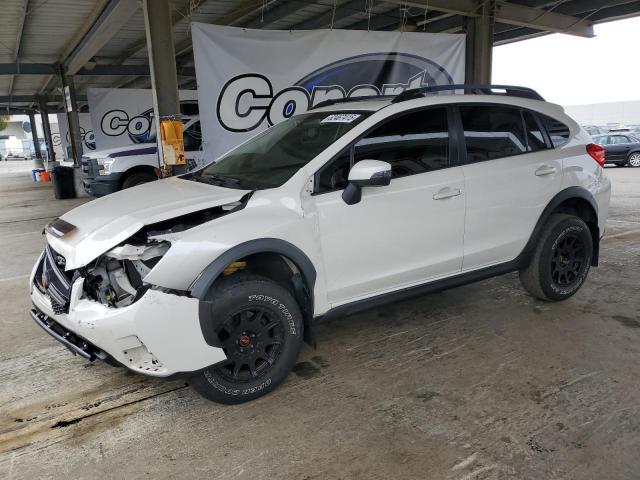Vin: jf2gpanc7g8320786, lot: 62467415, subaru crosstrek limited 2016 img_1