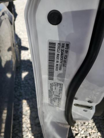 2022 JEEP COMPASS LI 3C4NJDCB7NT209950