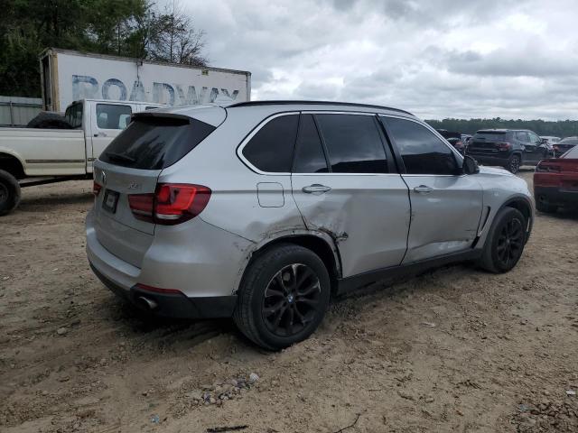 Vin: 5uxkr2c52g0r72113, lot: 59550195, bmw x5 sdrive35i 20163