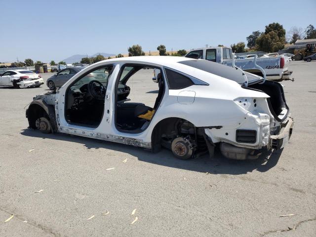 Vin: 1hgcv1f37na001834, lot: 59624385, honda accord sport 20222