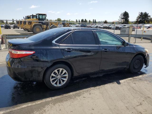 2015 TOYOTA CAMRY HYBR - 4T1BD1FK5FU150064
