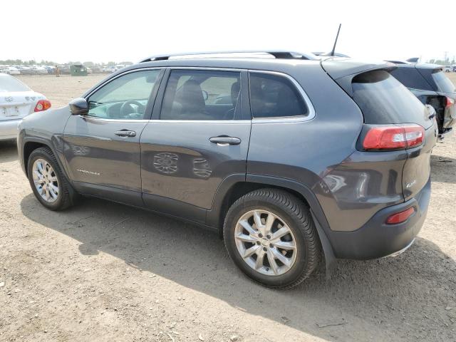 Vin: 1c4pjmdsxhw503669, lot: 59416555, jeep grand cher limited 20172