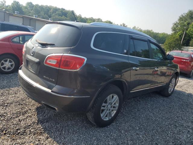 2015 BUICK ENCLAVE 5GAKRAKD4FJ181760