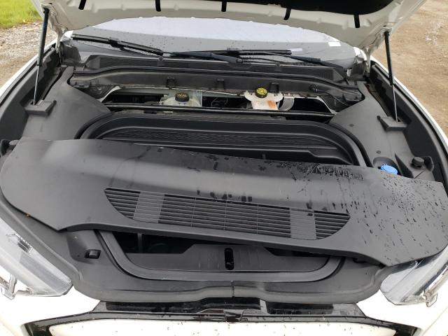 2021 FORD MUSTANG MA - 3FMTK3SS2MMA24855