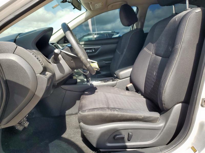 2018 NISSAN ALTIMA 2.5 - 1N4AL3AP4JC290144