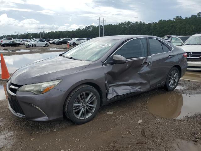 Vin: 4t1bf1fk3gu250031, lot: 61045195, toyota camry le 2016 img_1