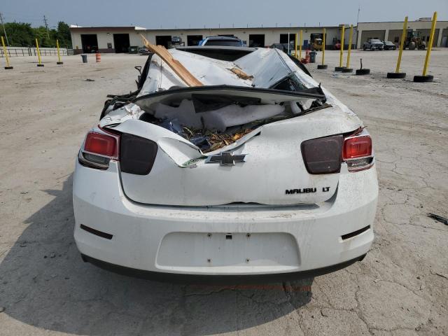 2015 CHEVROLET MALIBU 1LT 1G11C5SL1FF102308