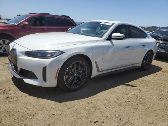 Vin: wby43aw06pfp56363, lot: 59035125, bmw i4 edrive edrive 35 2023 img_1