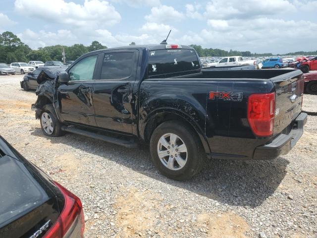 Vin: 1fter4fh9kla18868, lot: 59522595, ford ranger xl 20192