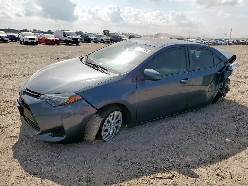 Vin: 5yfburhe5hp636190, lot: 59578915, toyota corolla l 2017 img_1