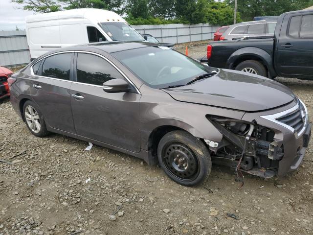 Vin: 1n4al3ap5en216080, lot: 59772775, nissan altima 2.5 20144