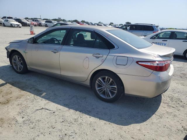 Vin: 4t1bf1fk5gu230038, lot: 59781935, toyota camry le 20162