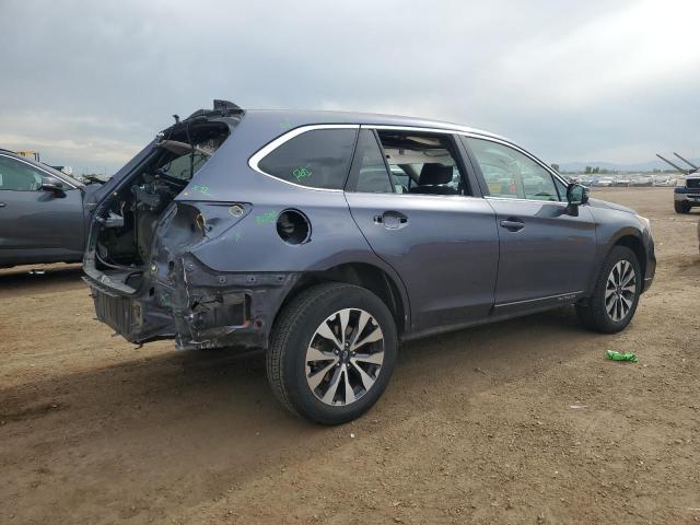 Vin: 4s4bsanc4h3324425, lot: 59393515, subaru outback 2.5i limited 20173