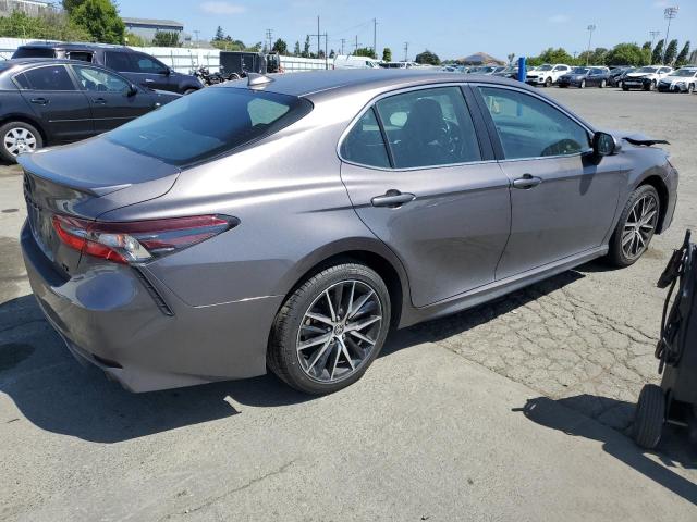 Vin: 4t1g11ak2mu600899, lot: 60709305, toyota camry se 20213