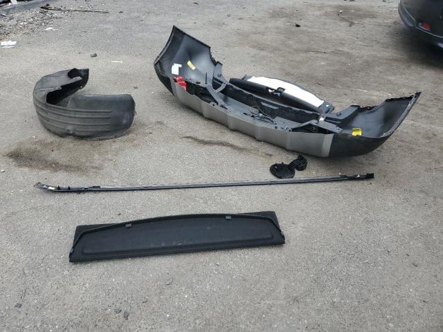 2017 KIA SOUL + - KNDJP3A52H7499091