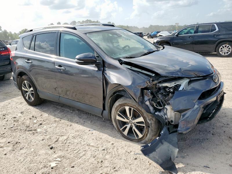 Vin: 2t3wfrev2jw409292, lot: 61577355, toyota rav4 adventure 20184