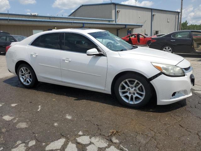 Vin: 1g11c5sl3ff142213, lot: 58653785, chevrolet malibu 1lt 20154