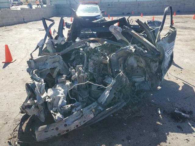 2022 DODGE CHARGER SX 2C3CDXBG5NH143165