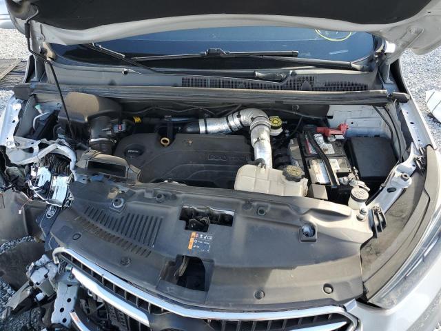2019 BUICK ENCORE ESS KL4CJCSM1KB758507