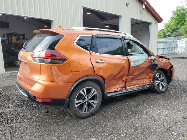 Vin: jn8at2mv1lw103477, lot: 60250945, nissan rogue s 20203