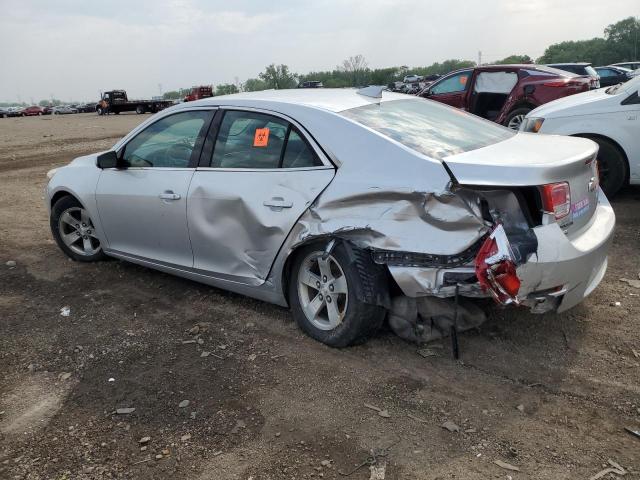 Vin: 1g11c5saxgu144990, lot: 60508735, chevrolet malibu lt 20162
