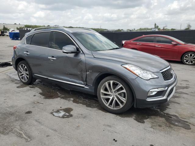 Vin: jn1bj0rp7hm382864, lot: 60082885, infiniti qx50 20174