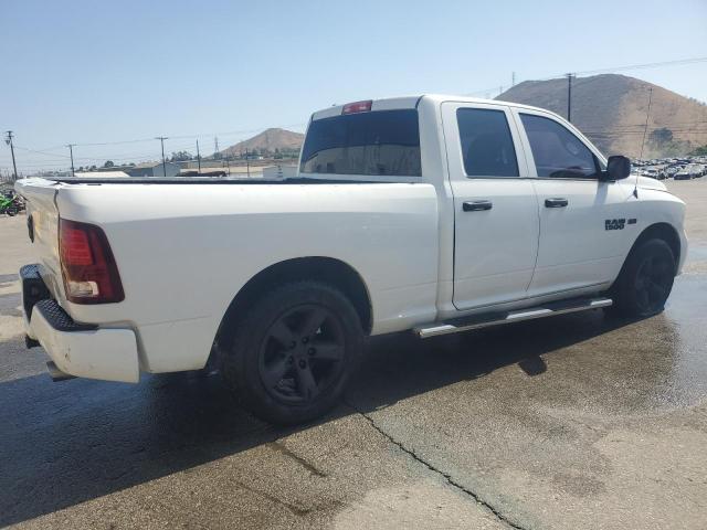 Vin: 1c6rr6ftxes148936, lot: 60737645, ram 1500 st 20143