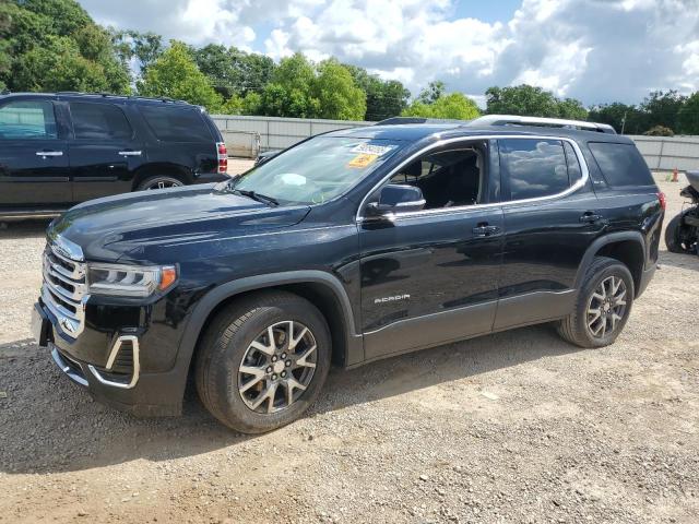 Vin: 1gkknkla6mz125083, lot: 59354085, gmc acadia sle 2021 img_1