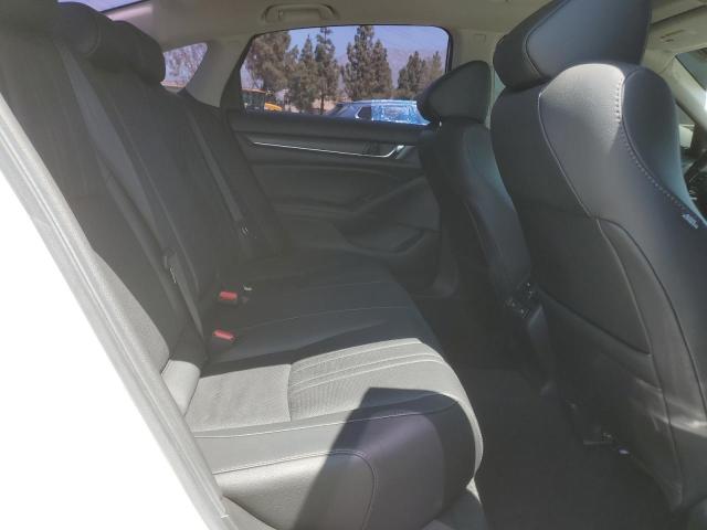 2021 HONDA ACCORD TOU 1HGCV2F99MA002430