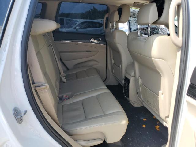 2019 JEEP CHEROKEE - 1C4RJFBG4KC670301