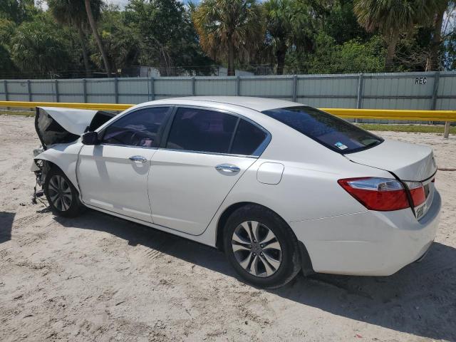 Vin: 1hgcr2f36fa123130, lot: 62230815, honda accord lx 20152