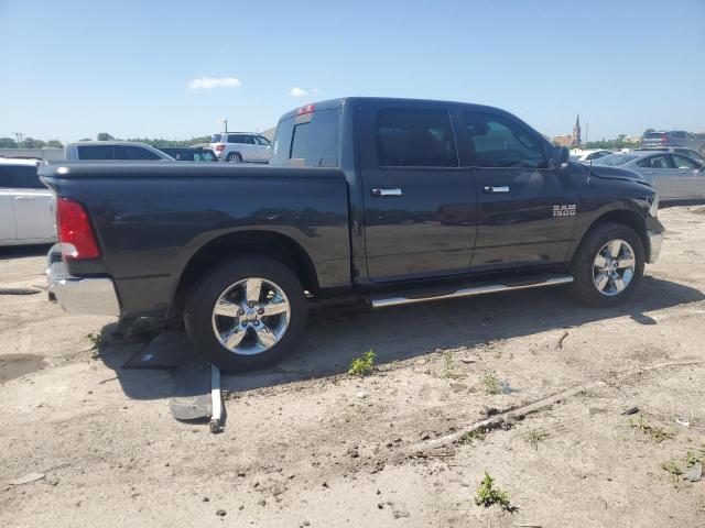 Vin: 3c6rr7lg0jg264922, lot: 61961665, ram 1500 slt 20183