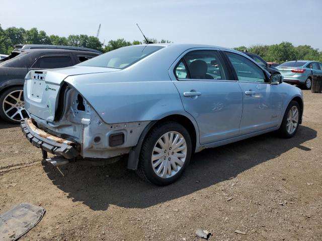 Vin: 3fadp0l33br117387, lot: 61782605, ford fusion hybrid 20113