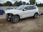 2019 BMW X5 XDRIVE4 - 5UXCR6C59KLK82538