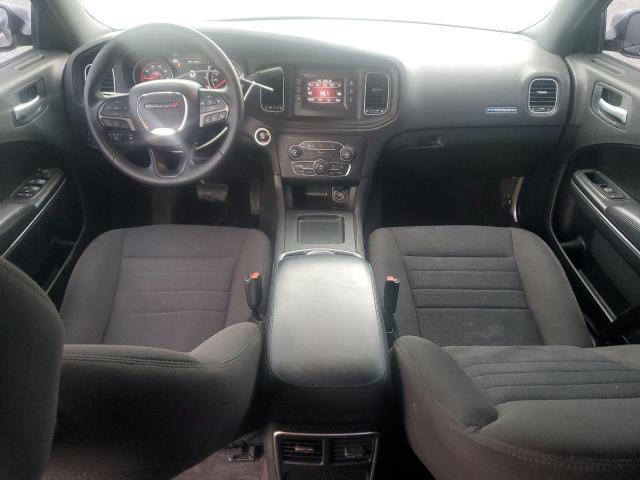 2016 DODGE CHARGER PO - 2C3CDXAG6GH312341