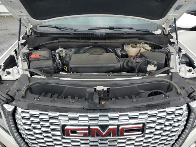 2023 GMC YUKON DENA 1GKS2DKL7PR222384