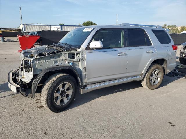 Vin: jtezu5jr3c5038640, lot: 60666125, toyota 4runner sr5 2012 img_1
