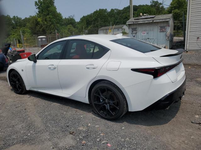 Vin: jthgz1e24s5038257, lot: 59392785, lexus is 350 f s 350 f sport 20252