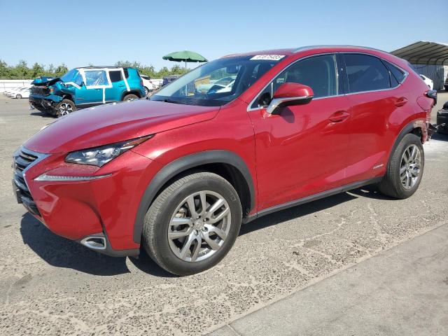 Vin: jtjbjrbz0f2029708, lot: 61875485, lexus nx 300h 2015 img_1