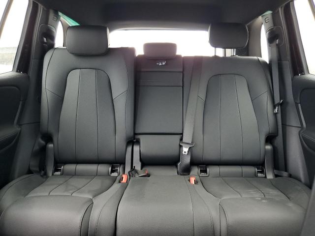 2024 MERCEDES-BENZ EQB 250+ W1N9M0CBXRN099301