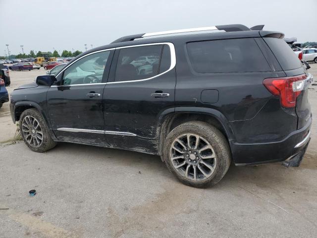 2020 GMC ACADIA DEN 1GKKNXLS2LZ164094