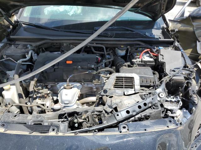 2022 HONDA CIVIC LX 2HGFE2F25NH508632