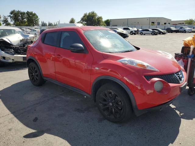 Vin: jn8af5mr4et362366, lot: 62781935, nissan juke s 20144
