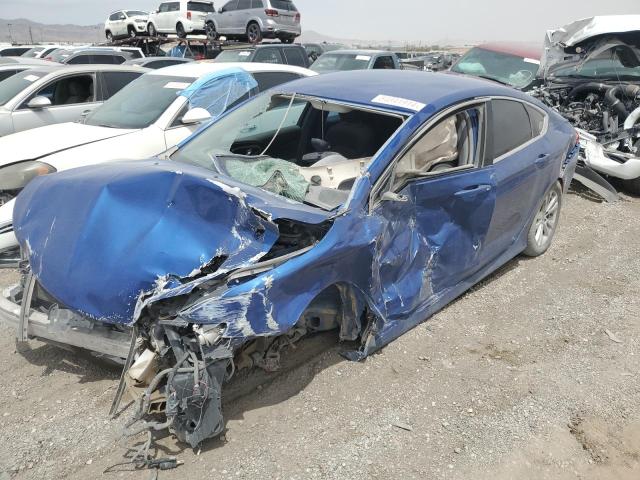 Vin: 1c3cccab8fn627342, lot: 84341914, chrysler 200 limited 2015 img_1