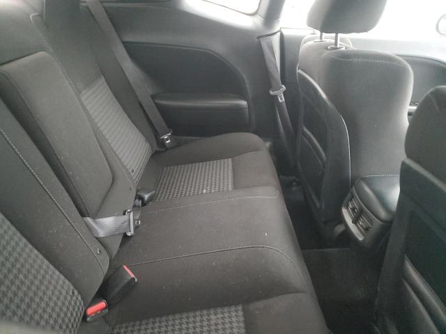 2021 DODGE CHALLENGER #3276530078