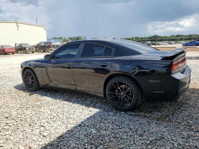 Vin: 2c3cdxct8eh167858, lot: 62917025, dodge charger r/t 20142