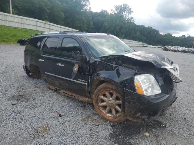 Vin: 1gks2eef3dr198284, lot: 60625935, gmc yukon denali 20134