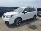 2018 SUBARU FORESTER 2 - JF2SJARC9JH456480
