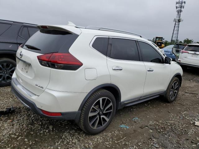 Vin: 5n1at2mvxlc738979, lot: 60253935, nissan rogue s 20203